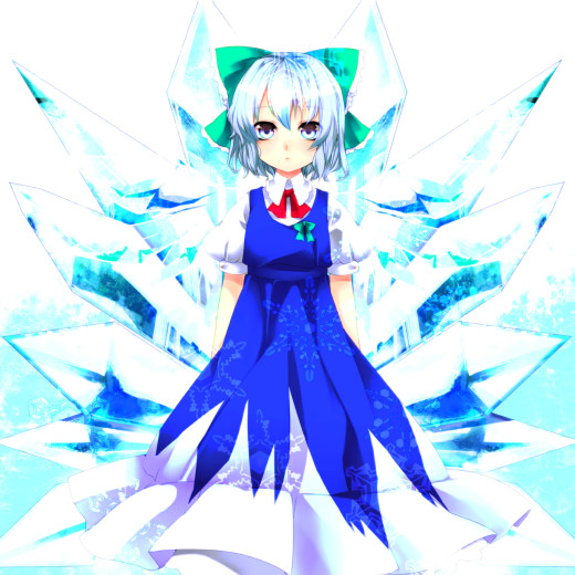 589035 (a): :1800x1800
